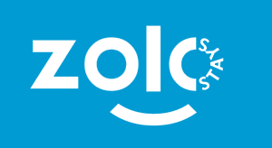 Zolo-stay-original